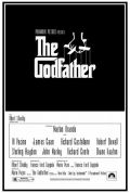 The Godfather
