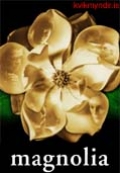 Magnolia