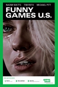 Funny Games U.S.