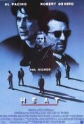 Heat