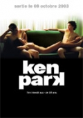 Ken Park