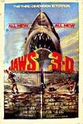 Jaws 3-D