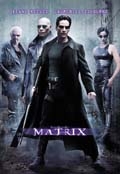 The Matrix