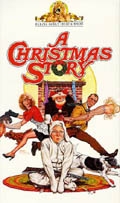 A Christmas Story