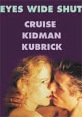 Eyes Wide Shut