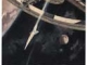 2001: A Space Odyssey