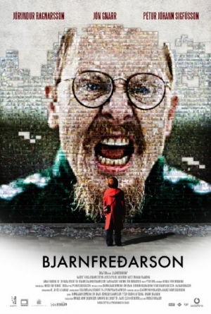 Bjarnfreðarson áfram vinsæll
