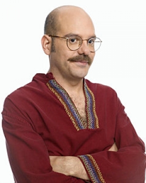 Arrested Development ekki meir?
