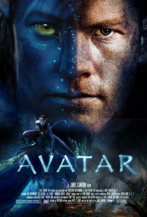 Avatar líkleg á Golden Globe í ár?