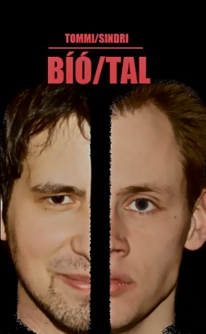 Endurkoma Bíótals?
