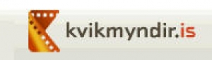 Nýtt kvikmyndir.is merki