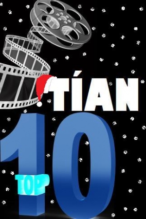 Tían: Ofmetnustu myndir áratugarins