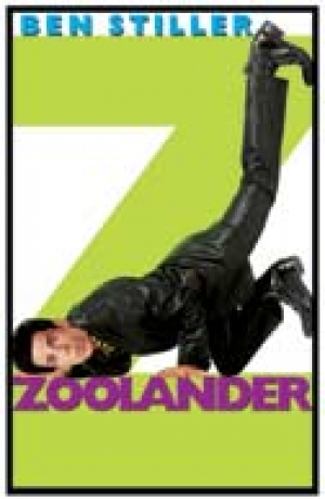Paramount vill hvorki Anchorman né Zoolander 2