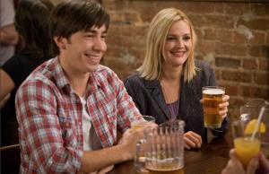 going-the-distance-drew-barrymore-justin-long