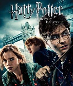 936full-harry-potter-and-the-deathly-hallows_-part-1-poster