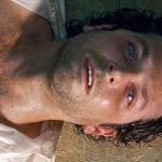 Bradley Cooper flat out cold in new trailer for The Hangover 12