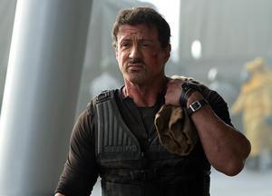 sylvester-stallone-expendables-2