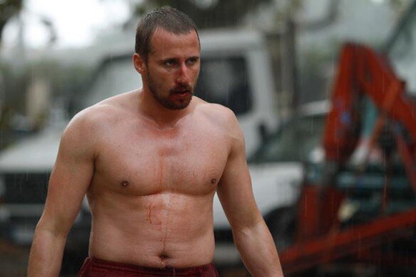 Matthias-Schoenaerts-in-Rust-and-Bone