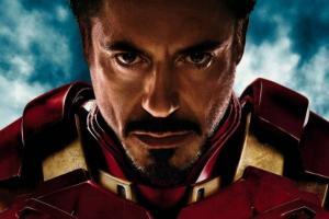 Robert-Downey-Jr.-as-Iron-Man