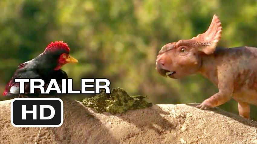 Walking-With-Dinosaurs-3D