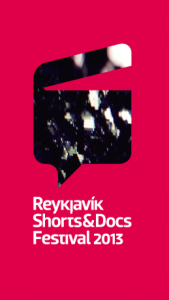 shorts_docs
