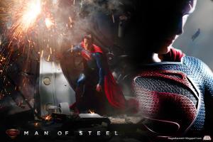 Man-of-Steel-2013-Poster