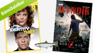 biomidaleikur_myndjul2013