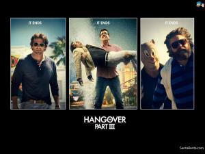 the-hangover-part-iii-3a