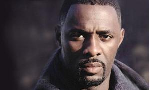 idris elba