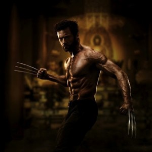THE-WOLVERINE_FIRST-LOOK_