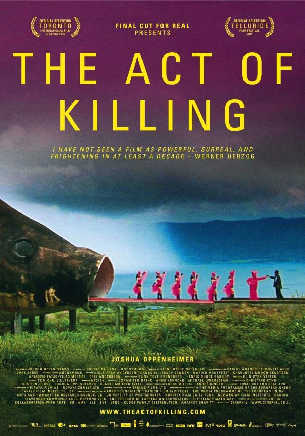 act_of_killing_xxlg