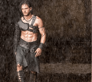 screenshot2013-08-22at91624am-300x270