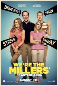 werethemillers1_large