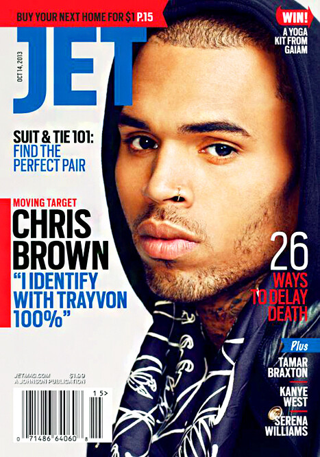 1379714349_chris-brown-jet-cover-467