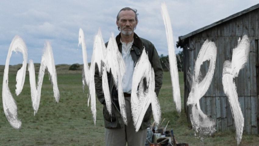 En-Maler_still-880x495