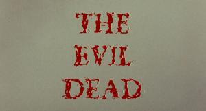 The Evil Dead (1981) 1080p AC3 BluRay x264 -SSF.mkv_snapshot_00.00.16_[2012.01.13_05.19.55]