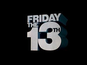 friday-the-13th-title-screenshot
