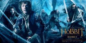 three-new-banners-released-for-the-hobbit-the-desolation-of-smaug-145617-a-1380618563-470-75