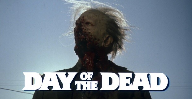 Day-of-the-Dead-opening-titles1