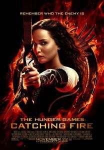 catching-fire__131001180911