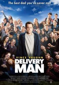 delivery_man_ver3_xlg