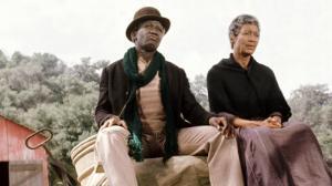 roots-miniseries
