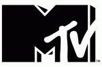 MTV-logo-620