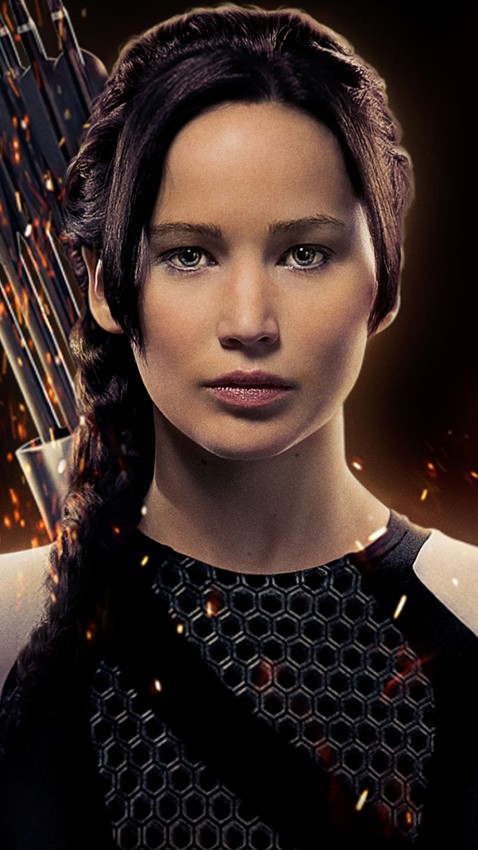 Jennifer-Lawrence-The-Hunger-Games-Catching-Fire