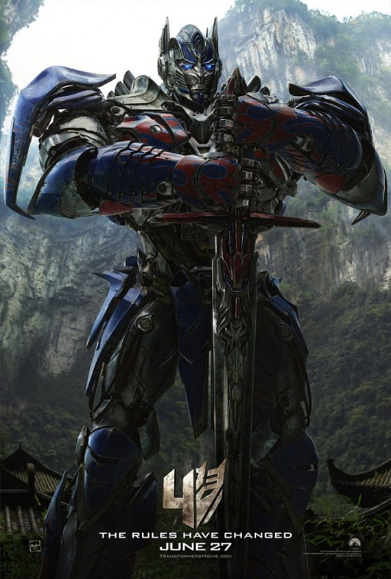 transformers_age_of_extinction_ver5-transformers-4-prime-shows-off-his-hardware-in-new-poster