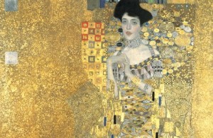 Lady-in-Gold-Gustav-Klimt