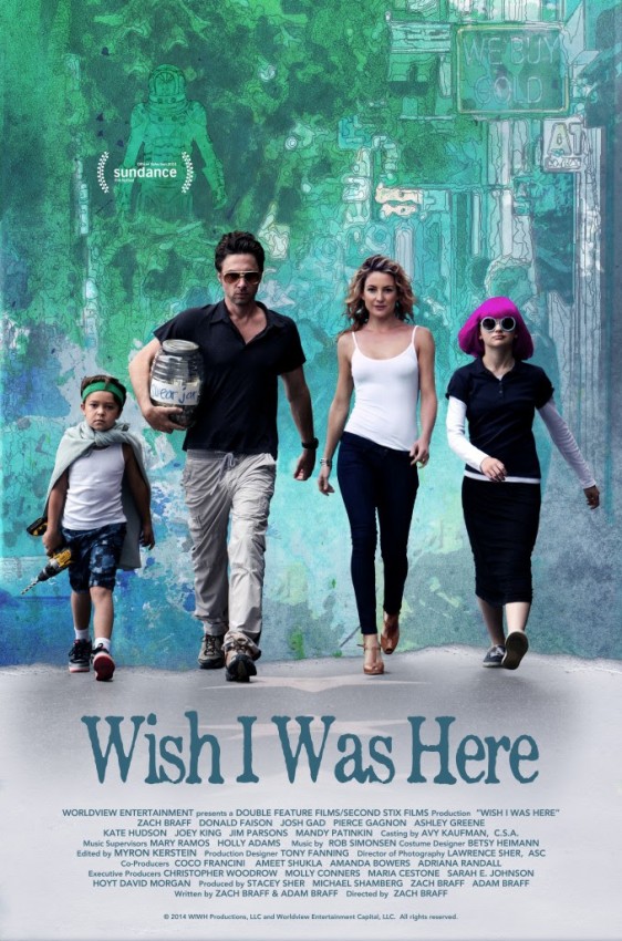 wish-is-was-here-poster