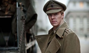 Benedict_Cumberbatch_and_Tom_Hiddleston_linked_to_new_movie_Journey_s_End