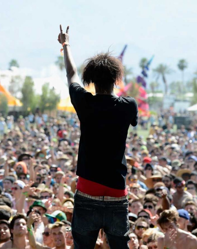 7-rules-for-doing-coachella-and-summer-music-festivals-the-right-way