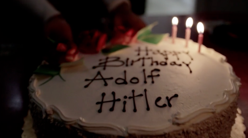 Screen Shot 2014-07-08 at 5.52.34 PM